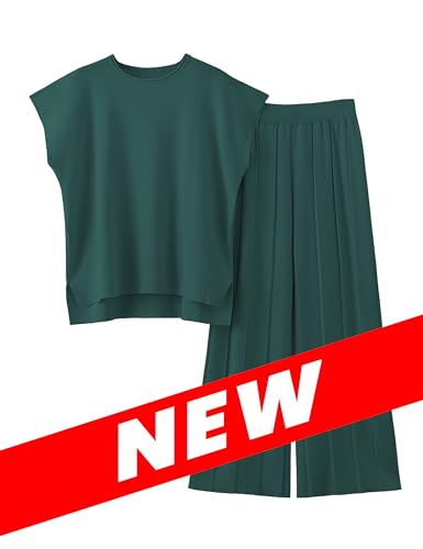Darkgreen