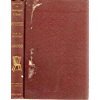 Antique Chairs Handbook - Comprehensive Guide to Styles, History & Restoration | Perfect for Collectors, Interior Designers & Home Decor Enthusiasts