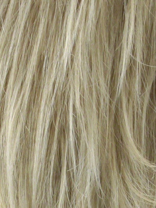 Geneva Synthetic Hair Topper for Women - Discontinued Hair Piece for Thinning Hair | Perfect for Daily Wear, Special Occasions & Confidence Boost