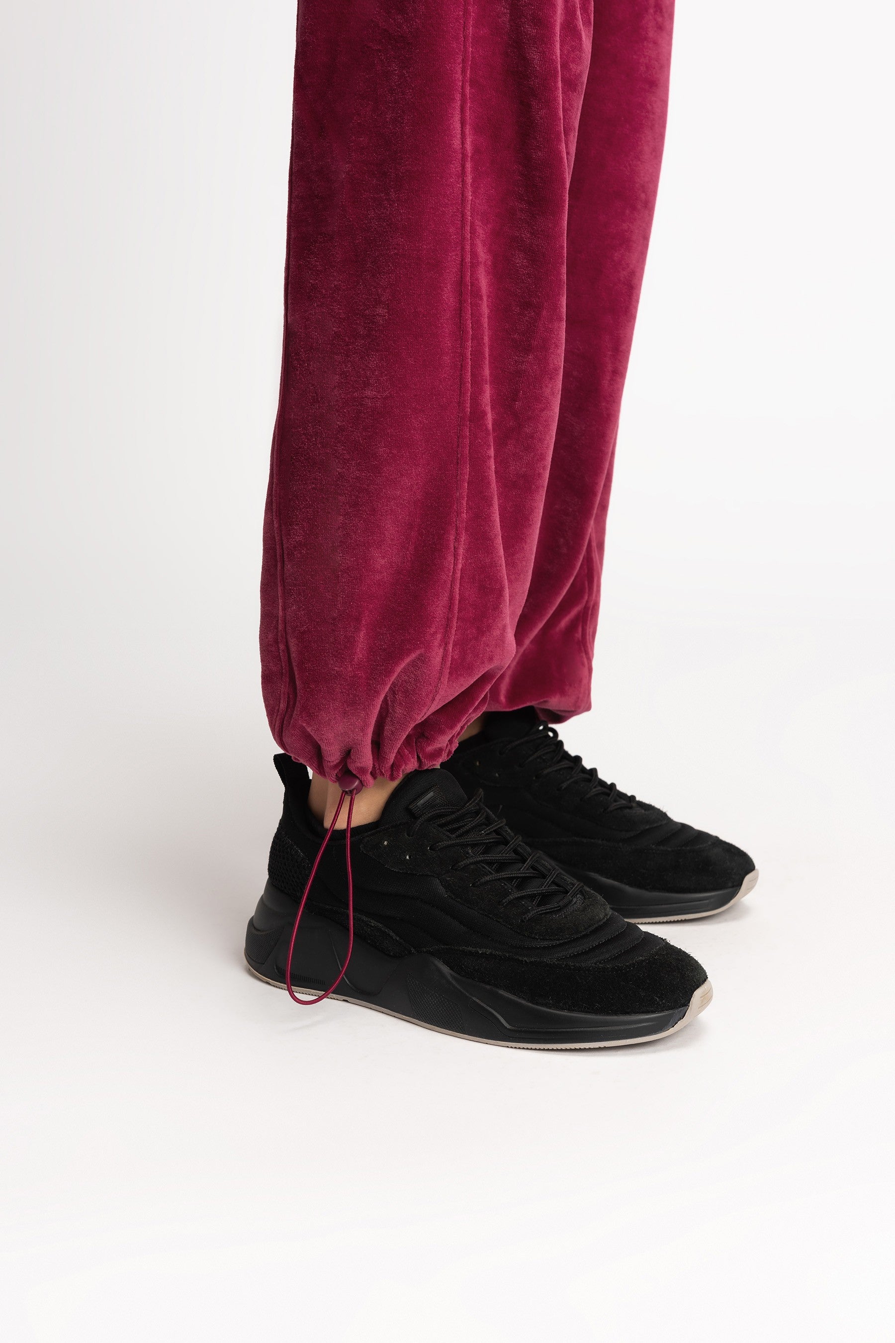 Multi Beat Pants - Trendy & Comfortable Women's Joggers for Yoga, Running & Lounge Wear | Perfect for Workouts & Casual Outfits