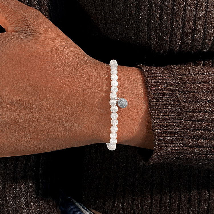 Taurus Mini Vulnerability Bracelet Pack - Adjustable Protection Bracelet for Women & Men - Perfect for Travel, Work & Everyday Wear