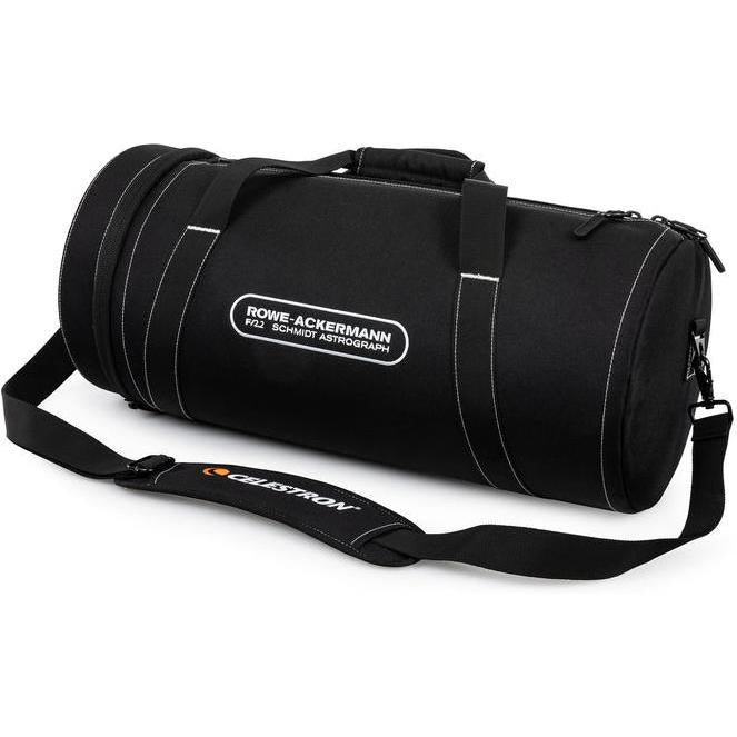 Celestron Padded Telescope Carrying Case for 6