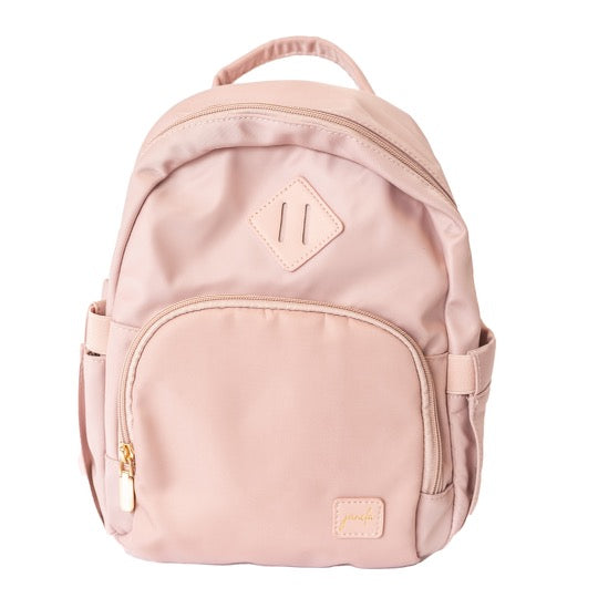 Sugar Plum Mauve