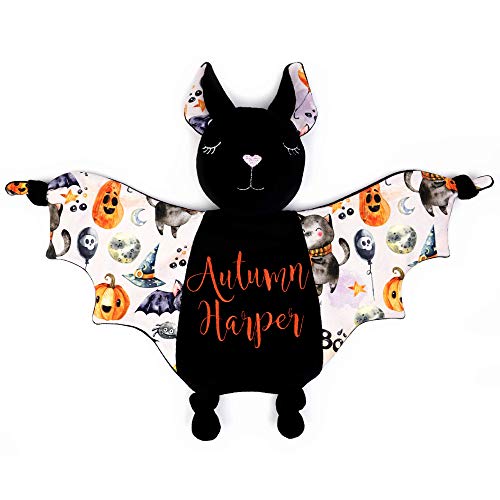 Personalized Halloween
