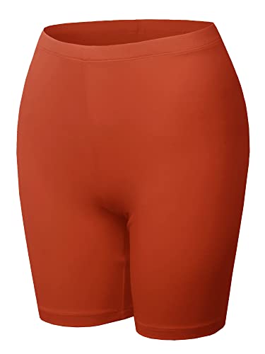Fewpts0008 Copper