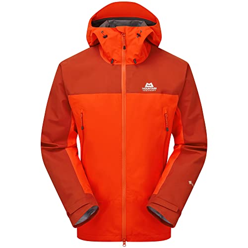 Magma/Bracken
