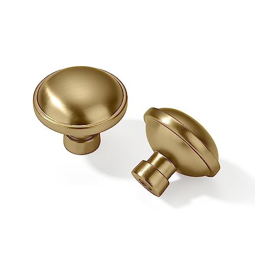 Champagne Bronze