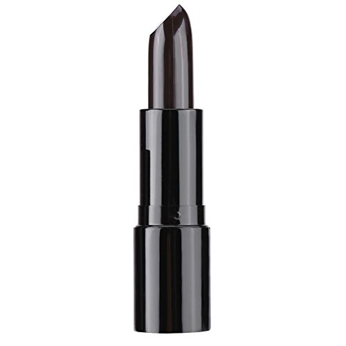 Professional Temporary Hair Dye Pen - Hair Coloring Stick for Dark Brown & White Hair Cover - Non-Permanent Hair Chalk for Quick Touch-Ups - Perfect for Parties, Cosplay & Daily Styling
