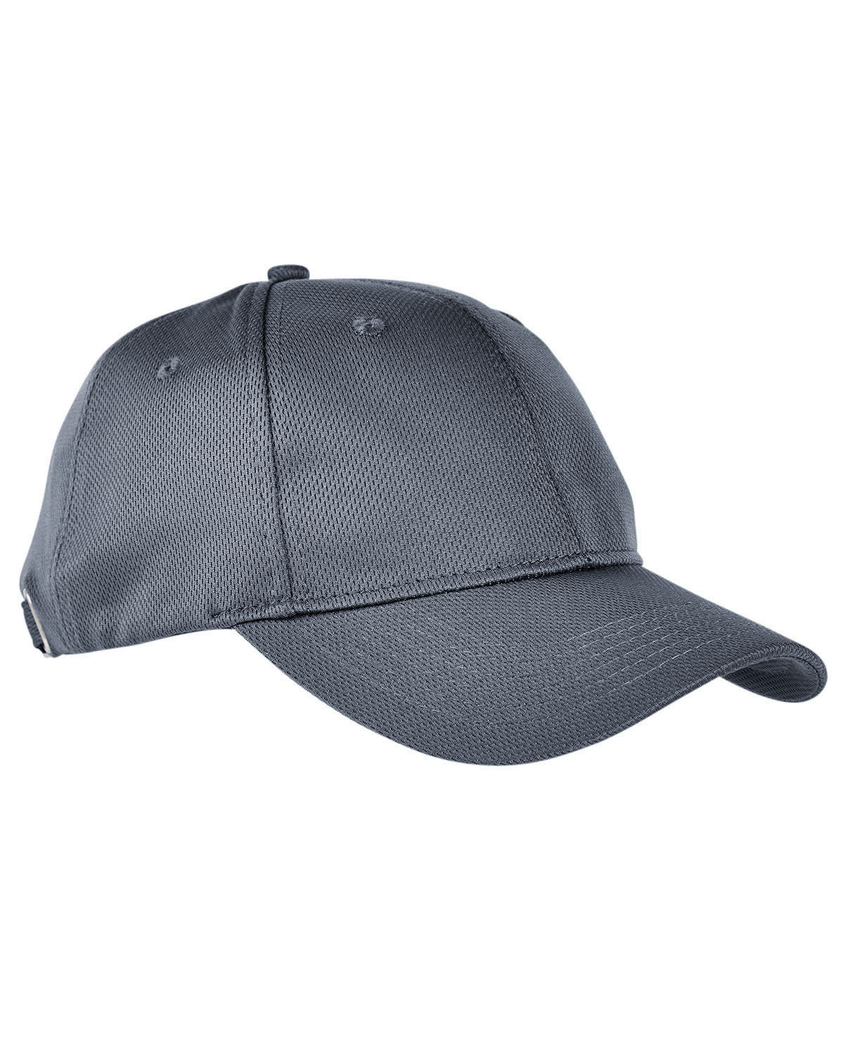 Adams ADVE101 Adult Velocity Baseball Cap - Adjustable & Breathable for Men & Women - Perfect for Running, Hiking, and Outdoor Sports