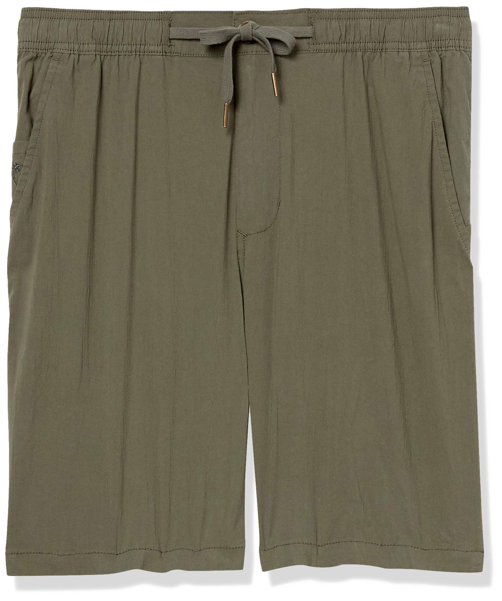 Rip Curl Men's Quick-Dry Swim & Board Shorts with UPF 50+ Sun Protection - Perfect for Surfing, Swimming & Beach Vacations