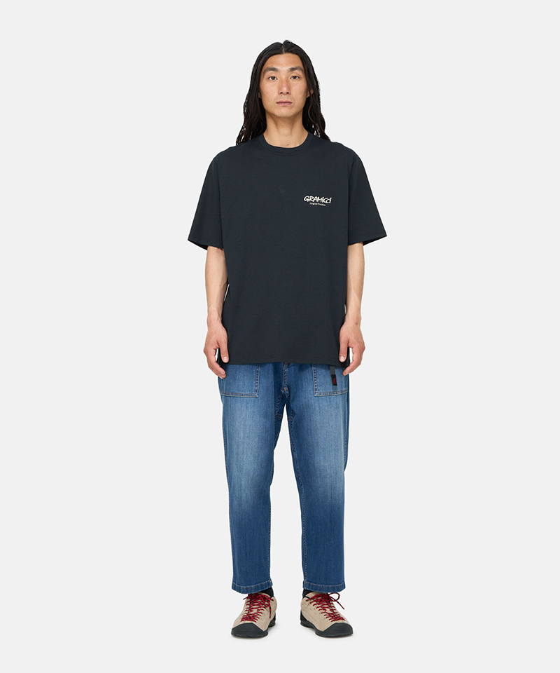 Original Freedom Tee - Soft Cotton T-Shirt for Men & Women | Comfortable Casual Wear for Everyday Outfits, Travel & Relaxation