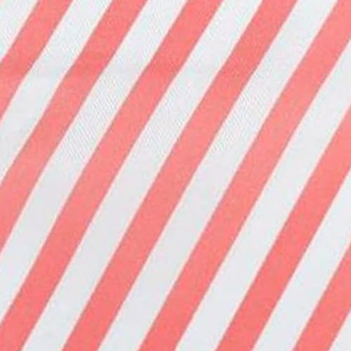 Pink Stripes