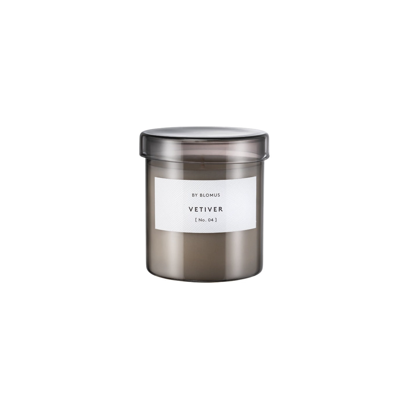 Ashes of Roses - Vetiver Fragrance - Lg