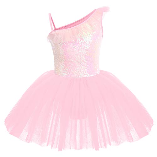 # Pink