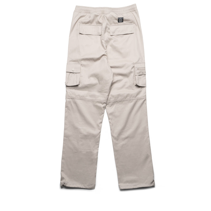 Billionaire Boys Club Aurora Cargo Pants - Streetwear Fashion for Men | Casual Wear, Hip Hop Style, Urban Outfits