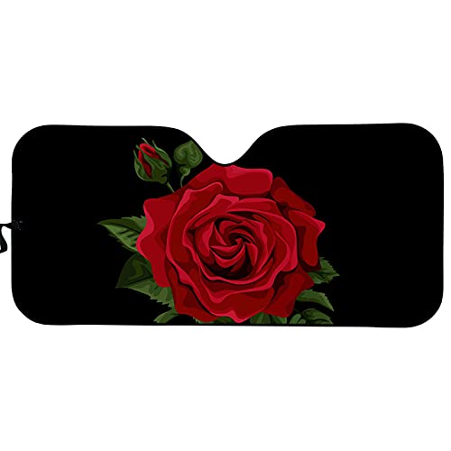 Rose Vintage