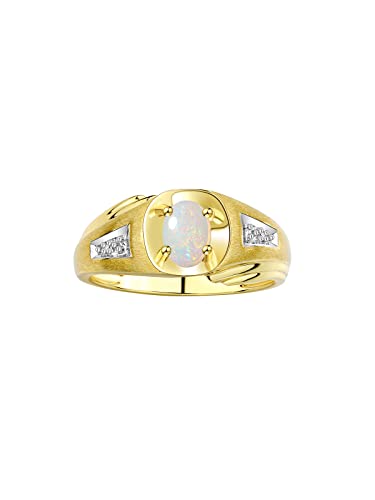 Opal