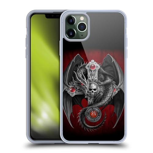 Gothic Dragon