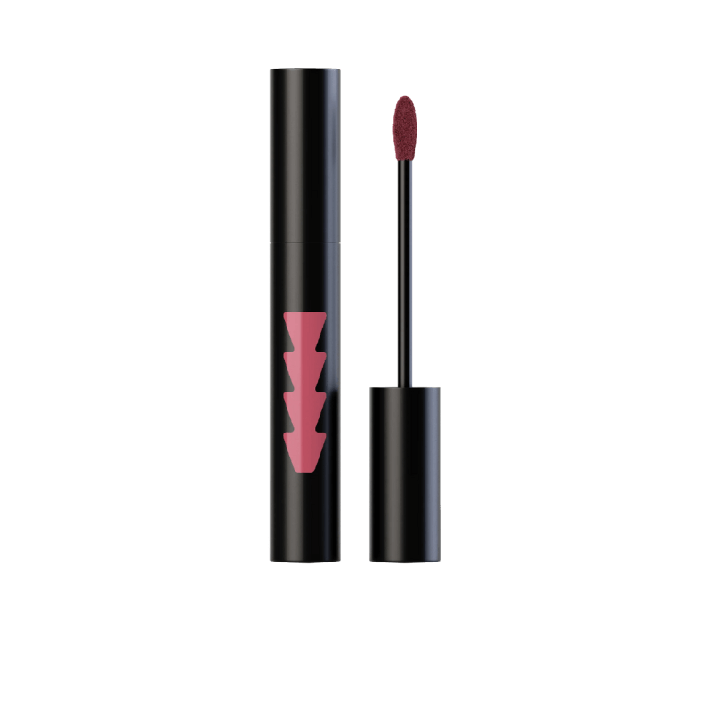 Kester Black Plump Up The Jam Lipstick - Hydrating & Long-Lasting Lip Color for Full Lips | Perfect for Everyday Wear, Date Night & Special Occasions