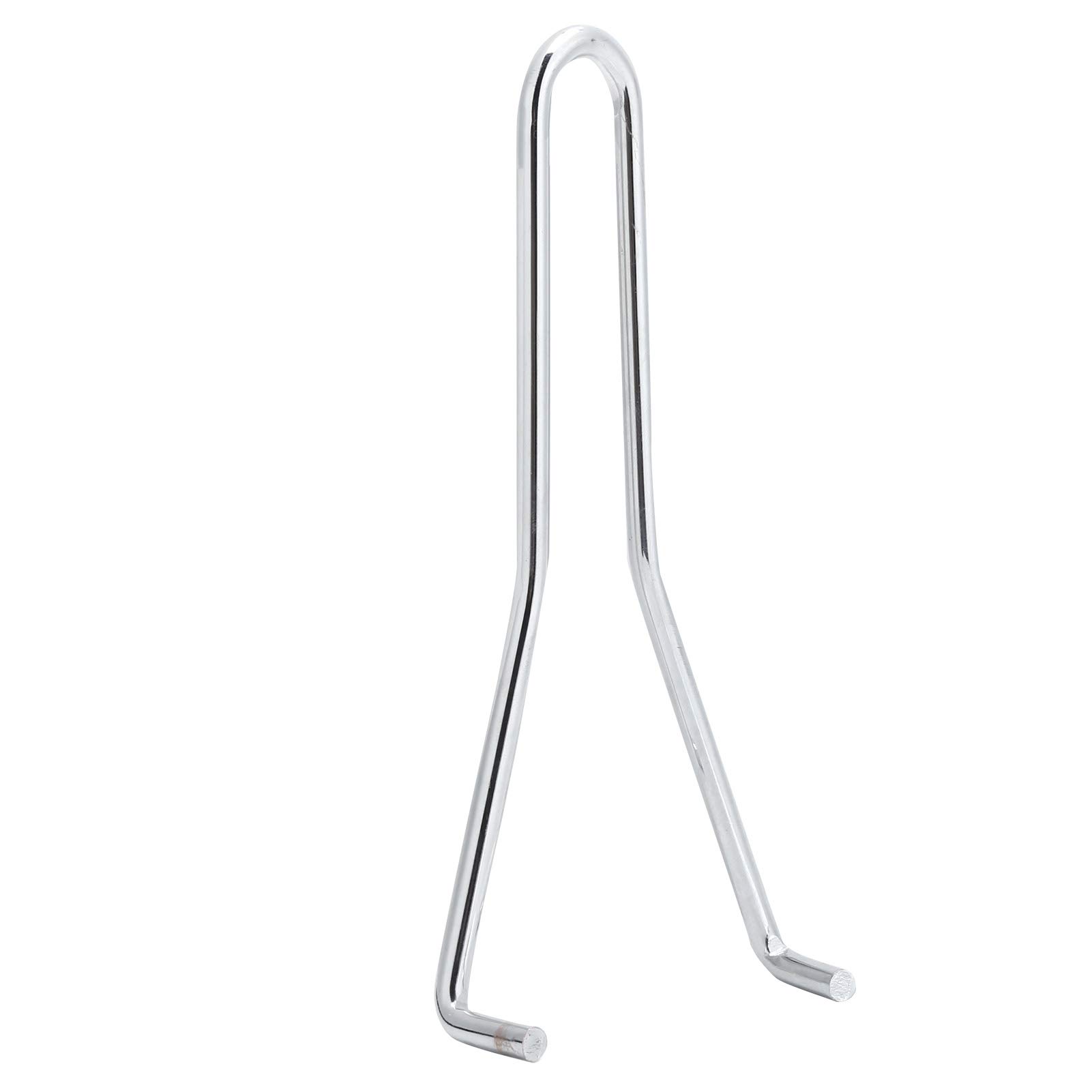 **Blender Wrench Tool - Easy Disassembly & Durable for Kitchen, Smoothie Blenders, NutriBullet, Ninja - Perfect for Home & Commercial Use**