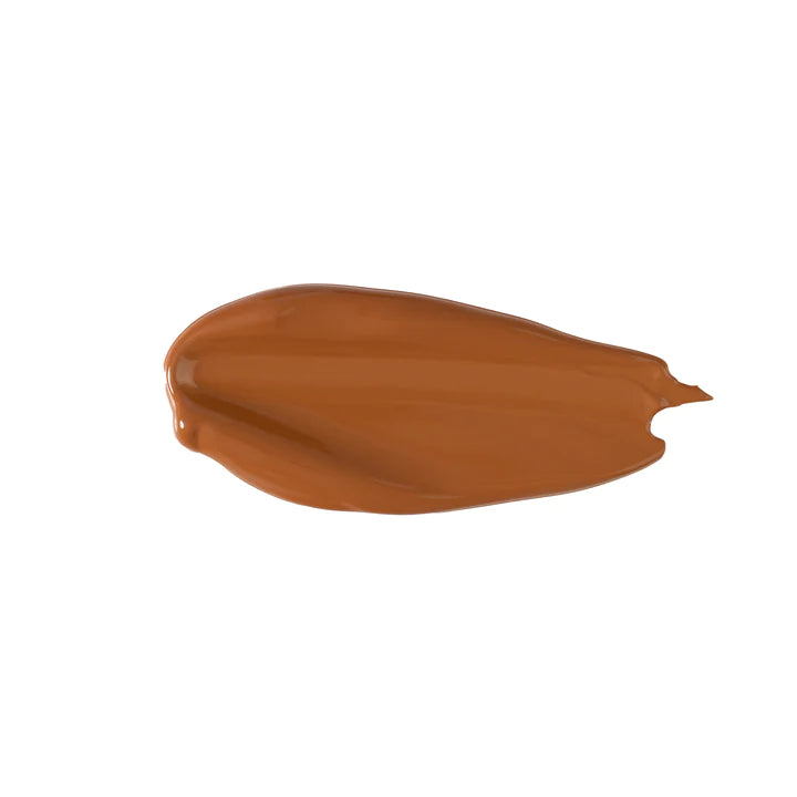 Doll 10 Skin™ Anti-Stress Skin Perfecting Concealer - Full Coverage, Hydrating & Brightening Under Eye Concealer for Dark Circles & Blemishes - Perfect for Everyday Makeup & Professional Use