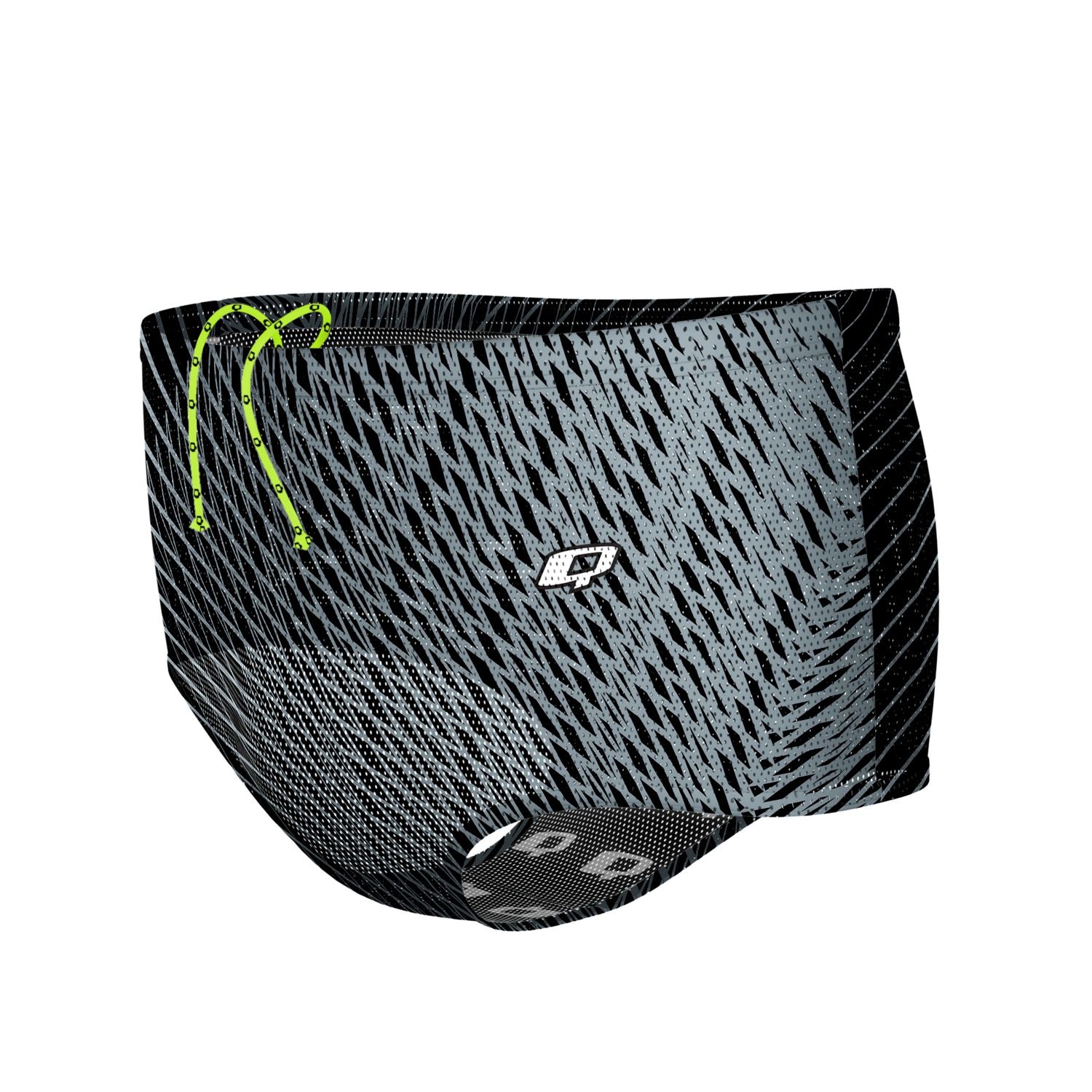 Fast-Drying Mesh Drag Swimsuit for Women - High-Performance Swimwear for Competitive Swimming & Training | Perfect for Pool, Beach & Water Sports
