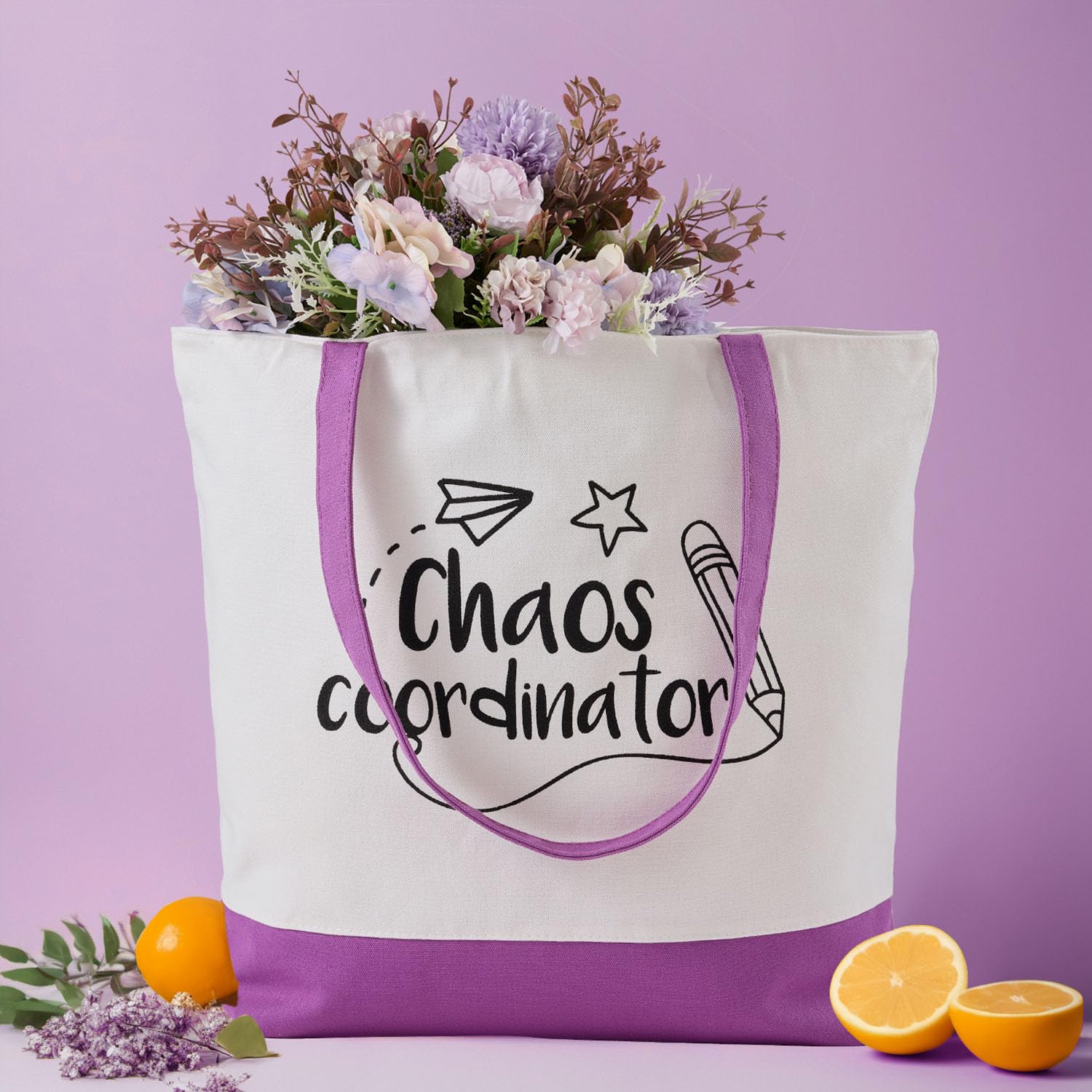 **Best Christmas Gifts for Women - Unique Birthday, Mother's Day, Thank You & Appreciation Gifts for Coworkers, Mom, Wife, Sister, Aunt, Teacher, Employee - Perfect for Holidays, Office Parties & Special Occasions**