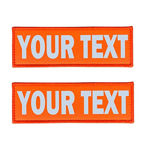 Your Custom Text