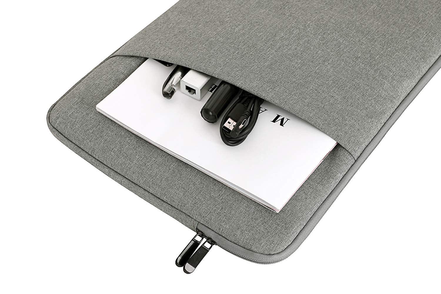 XP-PEN Artist 15.6 Pro Drawing Tablet with Screen - 120% sRGB Color Gamut, 8192 Pressure Levels, Tilt Function - Battery-Free Stylus & Protective Case Included - Perfect for Digital Art, Animation, Graphic Design & Online Teaching