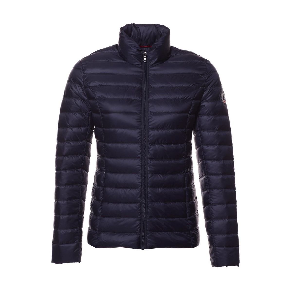 JOTT Women's Long Sleeve Down Jacket - Lightweight Warm Winter Coat for Outdoor Activities, Hiking & Travel