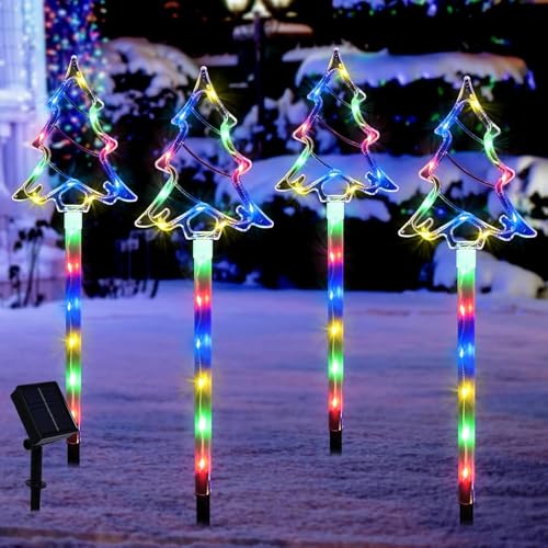 Tree multi