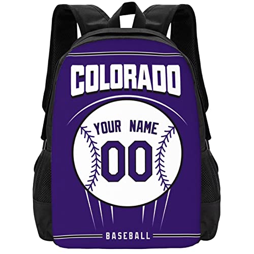 Colorado