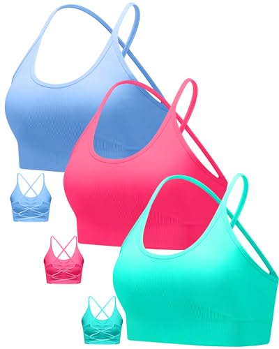 A-blue+pink+green