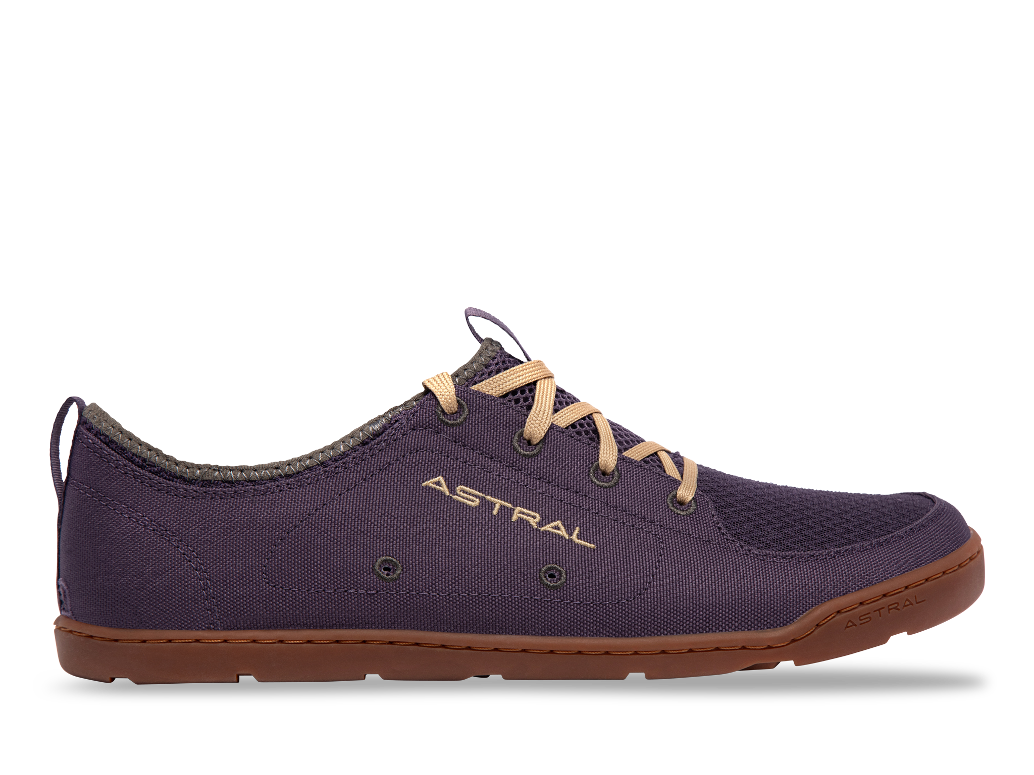 Crown Purple
