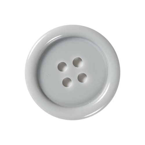 gray_new_1inch
