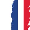 French Flag