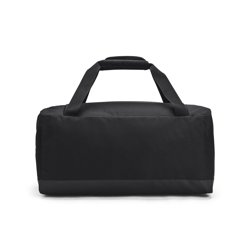 Under Armour Triumph Small Duffle Bag for Men & Women - Perfect for Gym, Travel & Sports Gear Storage | Lightweight & Durable