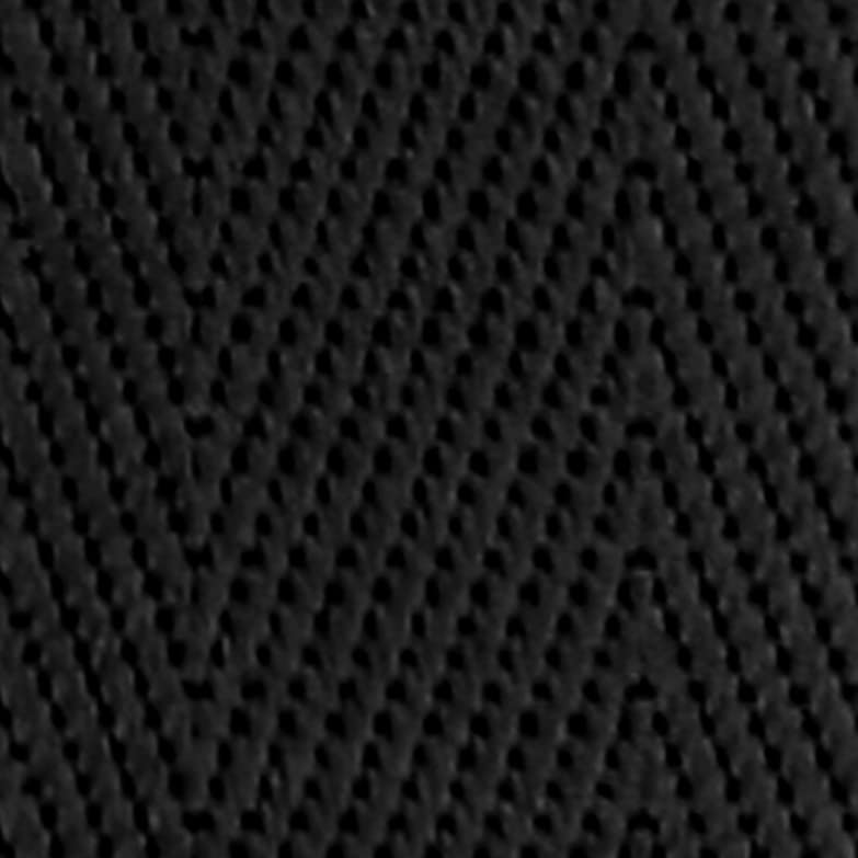 E# - Black