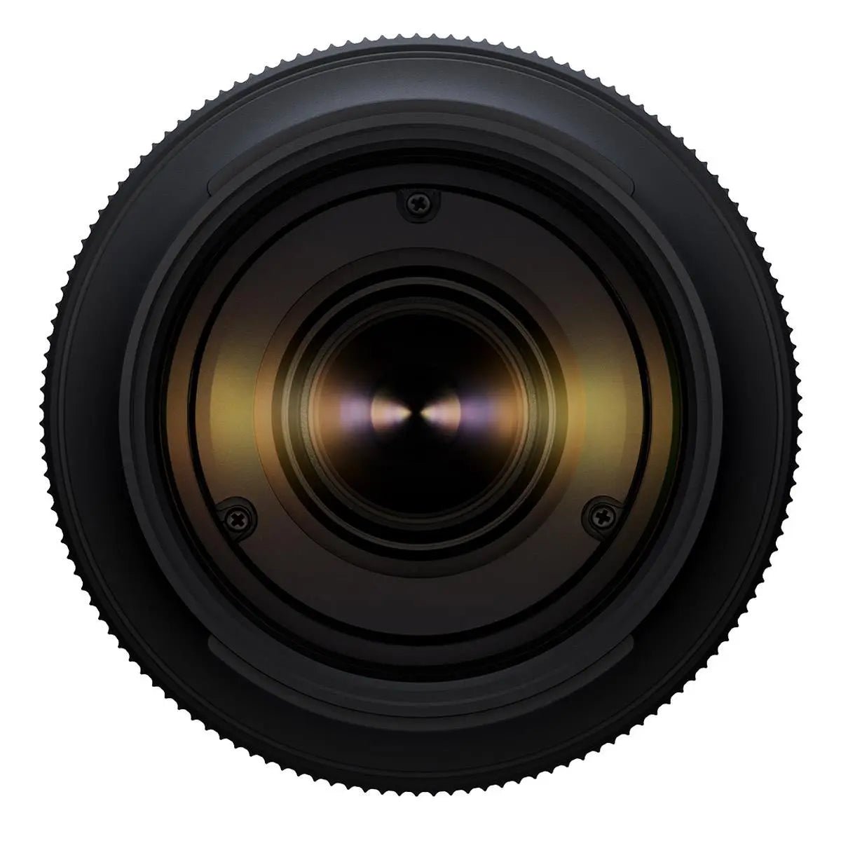 Tamron 50-400mm f/4.5-6.3 Di III VC VXD Lens for Sony E Mount - Full Frame Telephoto Zoom Lens for Wildlife, Sports & Travel Photography