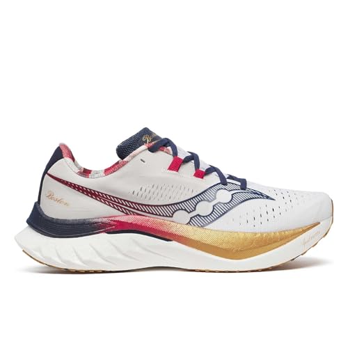 White/Navy