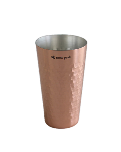 Premium Copper Tumbler Cup - 20oz Insulated Copper Water Bottle with Lid & Straw, BPA-Free, Keeps Drinks Hot/Cold for Hours - Perfect for Gym, Office, Travel & Outdoor Activities