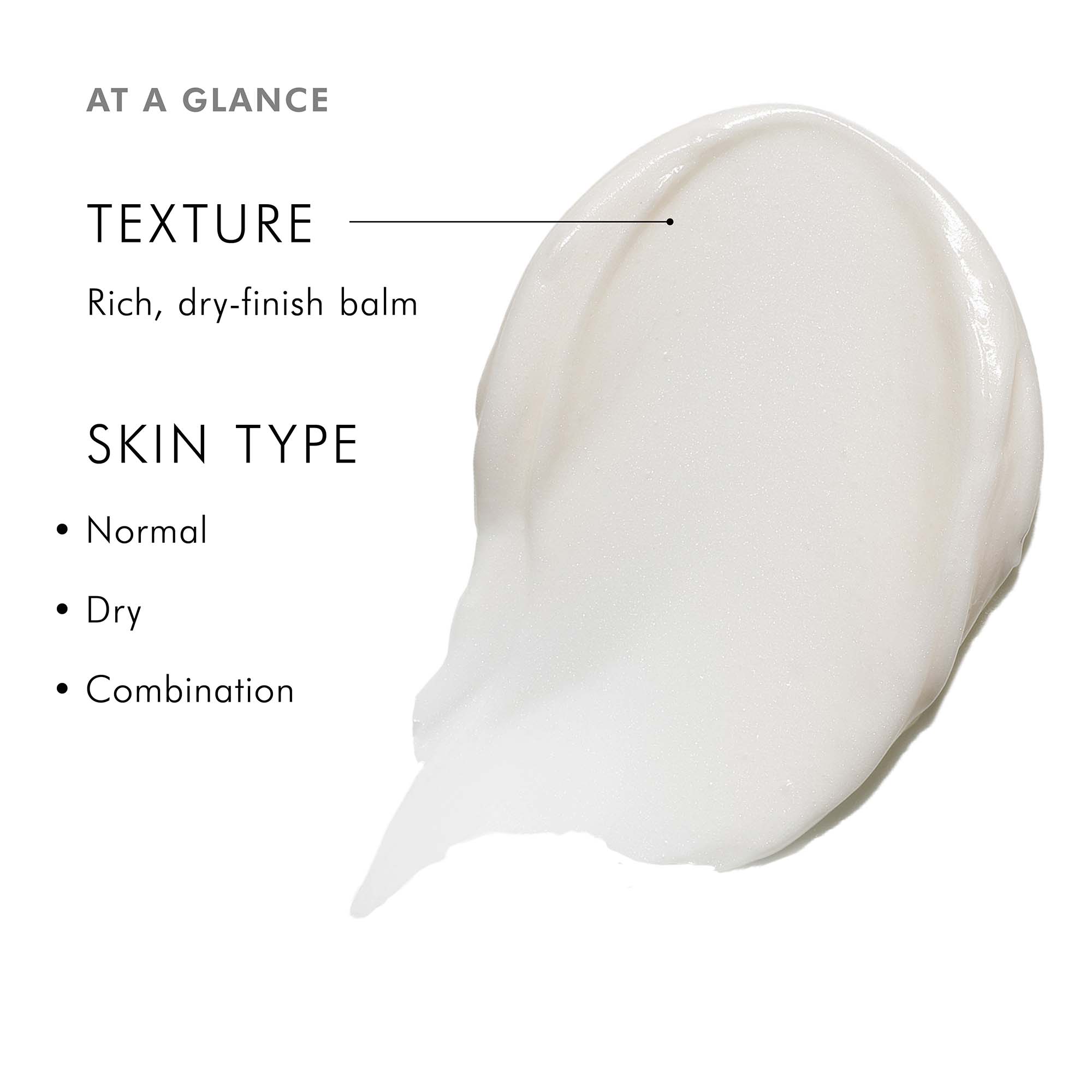 A.G.E. Advanced Eye Cream for Dark Circles & Wrinkles - Anti-Aging Eye Treatment with Hyaluronic Acid & Retinol - Perfect for Night & Day Use