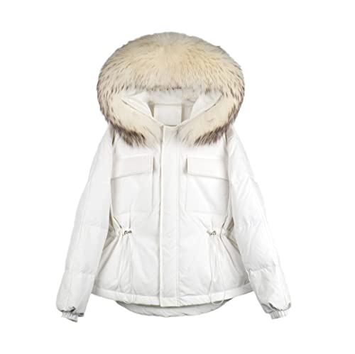 White Fur1