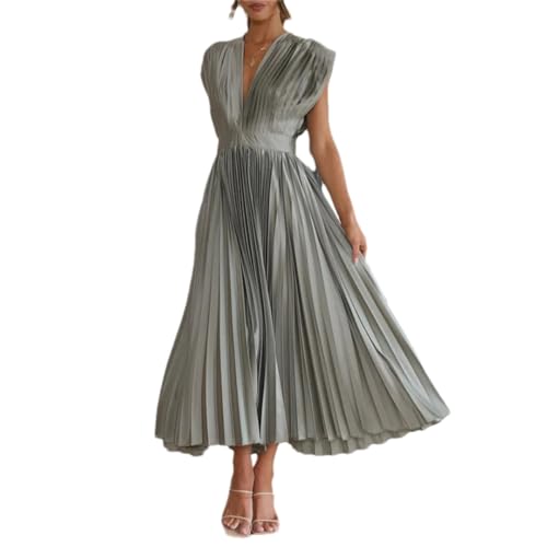 Gray9