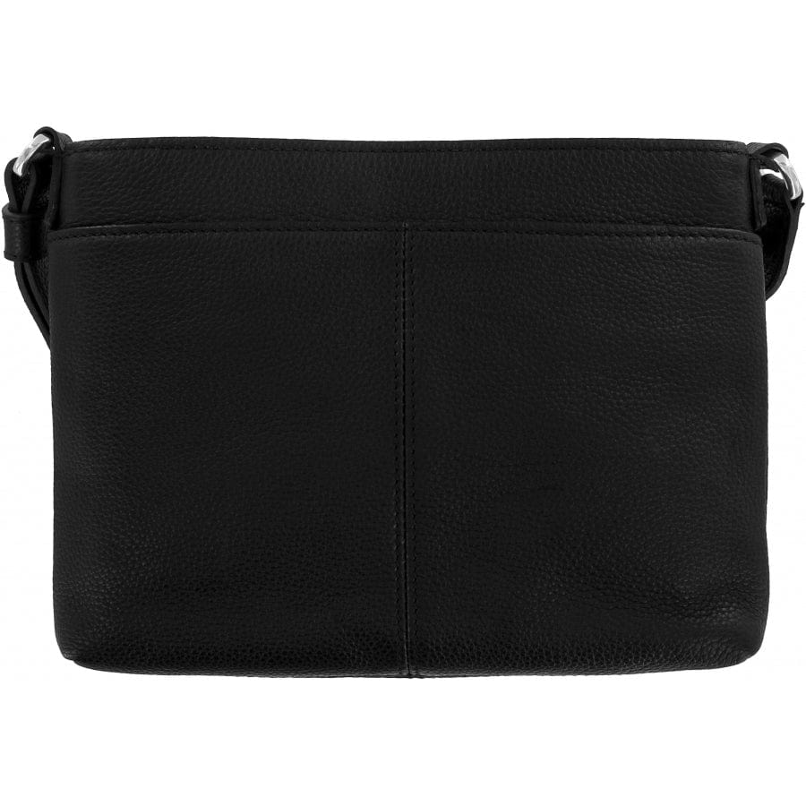 Barbados City Organizer - Premium Leather Travel Wallet with RFID Protection | Perfect for Passport, Credit Cards & Travel Essentials | Ideal for Business Trips & Vacations