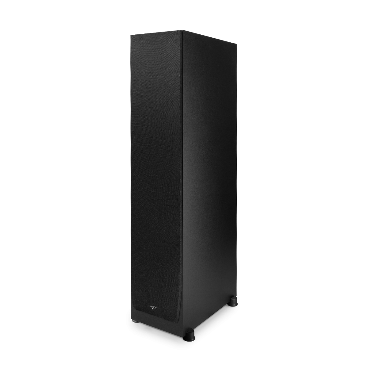 Paradigm Monitor SE 8000F High-Performance Floorstanding Speakers - Premium Home Audio for Movies, Music & Gaming