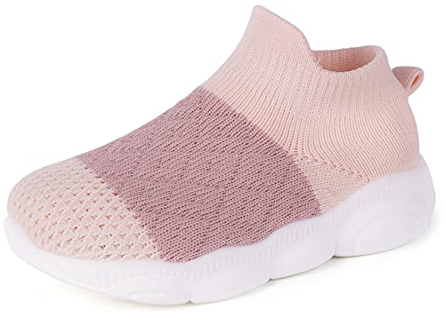 Pink-19