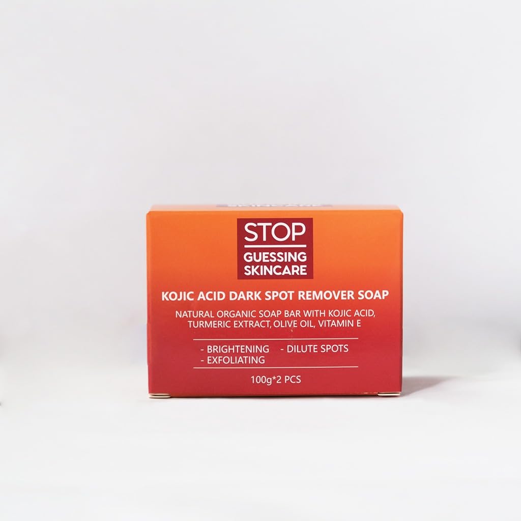 Natural Handmade Soap Bar for Shower & Bath - Organic, Moisturizing & Gentle Cleansing - Perfect for Daily Skincare, Gifts & Relaxation