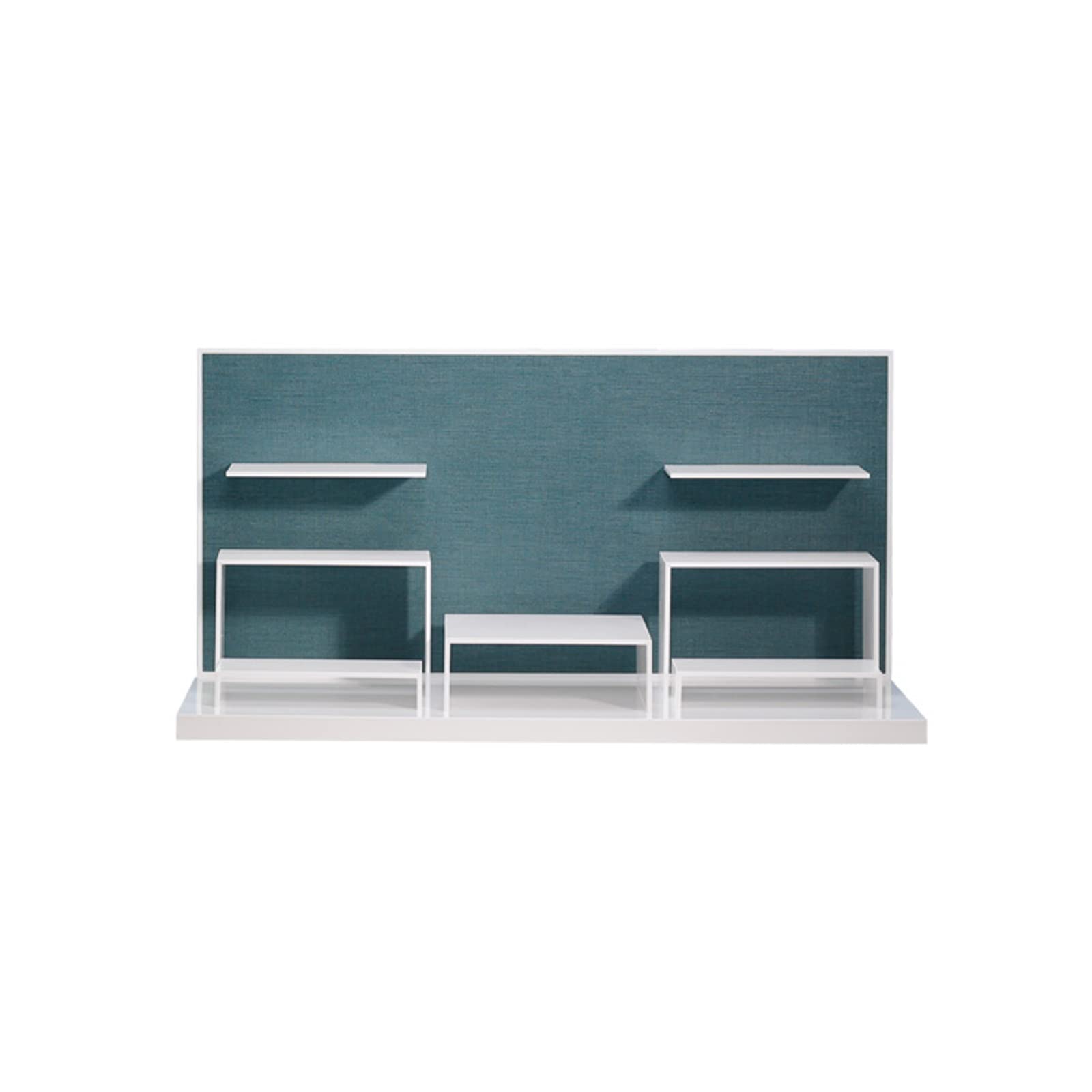 Premium Sunglasses Stand & Eyeglasses Display Rack - Durable Glasses Organizer for Retail Stores, Home, Office, and Salon Use - Perfect for Sunglasses Holders & Eyeglasses Display Stands
