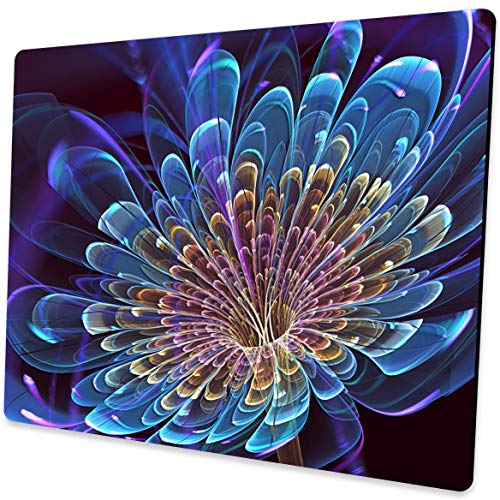 3d Flowers